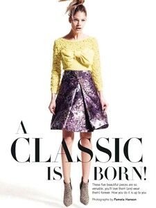 Glamour UK - 2011 12-260.jpg