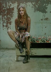 ARCHIVIO - Vogue Italia (May 2005) - The Mix-Match Boom - 005.jpg