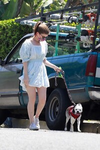       mar280420BZNimage118 .jpg