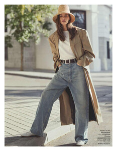         moo230420BZNimage106 .jpg