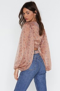 nude-i-be-leaf-in-you-floral-tie-crop-top (3).jpeg