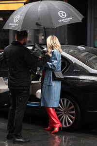        ash300420BZNimage115 .jpg