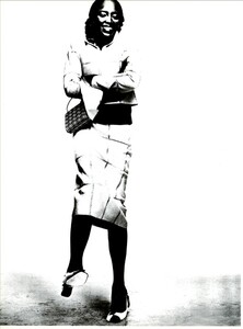 ARCHIVIO - Vogue Italia (September 1999) - Fotocopiato - 013.jpg