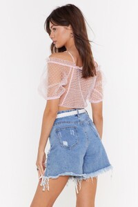pink-sheer-no-one-spotty-mesh-crop-top (3).jpeg