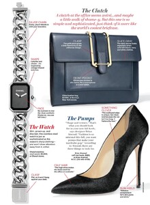 Allure US - 2013 09-220.jpg