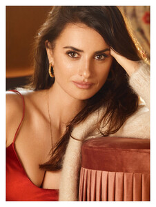         cru290420BZNimage106 .jpg