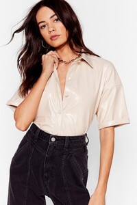 ecru-so-good-it-shirts-faux-leather-button-down-shirt (1).jpeg