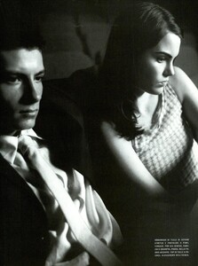 ARCHIVIO - Vogue Italia (April 1999) - Vestirenormale - 014.jpg
