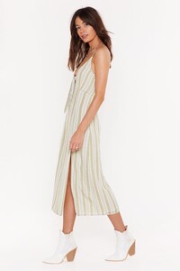 sage-stripe-double-split-tie-front-midi-dress (2).jpeg