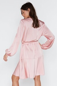 pink-touch-and-go-wrap-satin-dress (3).jpeg