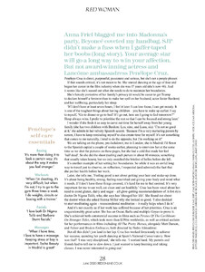         cru290420BZNimage104 .jpg