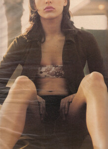 W (February 1996) - Malibu Days - 006.jpg