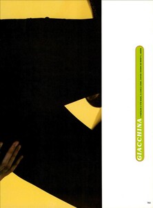 ARCHIVIO - Vogue Italia (March 1999) - Riders in the Wind '99 - 008.jpg