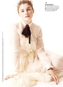 Elle US - 2010 10-450.jpg