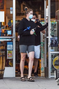         bal240420BZNimage101 .jpg