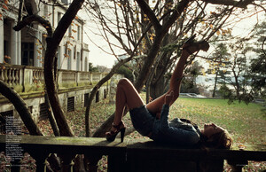 buerony - Elle Italia (February 2010) - Denim - 009.jpg