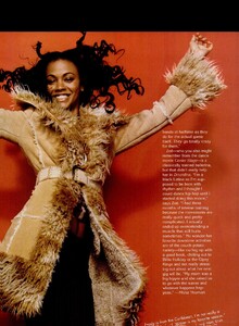 GB - Elle Girl (Fall 2002) - Zoe Saldana - 005.jpg