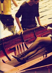 W (September 2009) - Sunday in the Park - 007.jpg