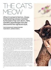 Lucky US - 2014 03-138.jpg