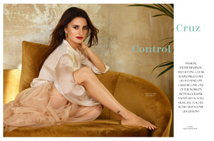         cru290420BZNimage110 .jpg