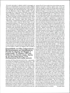 ARCHIVIO - Vogue Italia (August 2008) - Maggie Gyllenhaal - 003.jpg