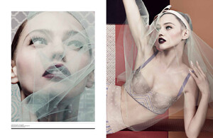 Interview (April 2013) - Seduction - 003.jpg