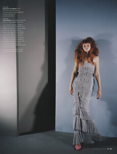 W (March 2004) - Nick Knight - 016.jpg