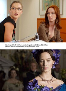         blu230420BZNimage104 .jpg