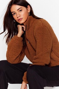 rust-zip-or-miss-faux-shearling-cropped-jumper (1).jpeg