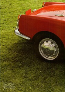 ARCHIVIO - Vogue Italia (August 2005) - Everyday Wear - 002.jpg