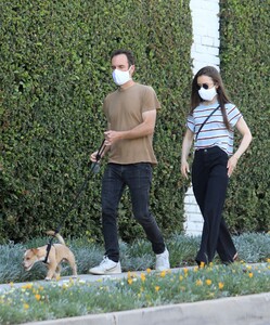         col290420BZNimage115 .jpg