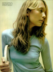 ARCHIVIO - Vogue Italia (February 2001) - People To Watch - 014.jpg