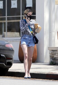       rob280420BZNimage121 .jpg