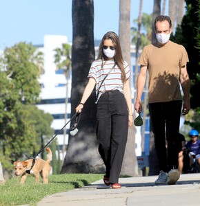         col290420BZNimage129 .jpg