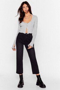 black-a-classic-cropped-mom-jeans (1).jpeg