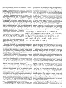 Vogue UK (October 2004) - Elle Macpherson - 006.jpg