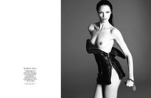 Interview (September 2013) - The Originals - 020.jpg