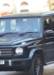         kla240420BZNimage103 .jpg