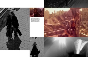 Interview (November 2015) - Manhattan Stories - 004.jpg