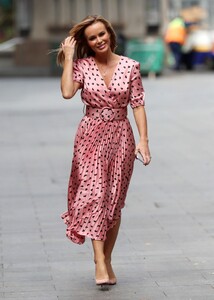         hol290420BZNimage110 .jpg