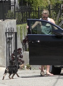         rei240420BZNimage119 .jpg