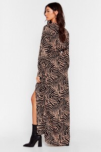 brown-girl-gone-wild-leopard-dress (2).jpeg