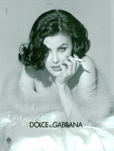 1177267564_Meisel_Dolce__Gabbana_Fall_Winter_91_92_04.thumb.png.68c067e3560eb3fa2833716243ad99f3.png