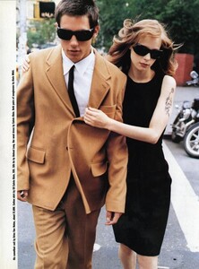 Details US (September 1995) - Hang Tan - 004.jpg