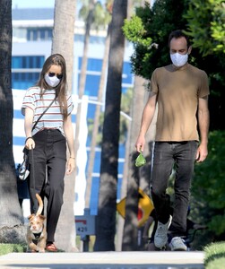         col290420BZNimage125 .jpg