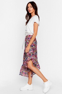 mauve-plant-quit-you-baby-floral-midi-skirt (2).jpeg