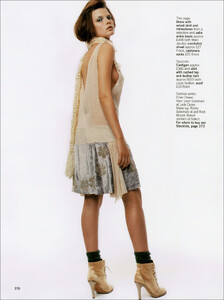 Glamour UK (May 2004) - Ecletic Dreams - 007.jpg