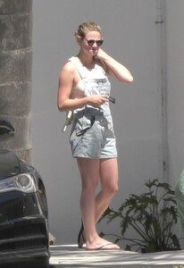         rei240420BZNimage106 .jpg