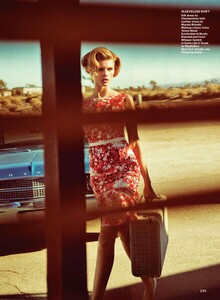 Allure US - 2013 04-253.jpg