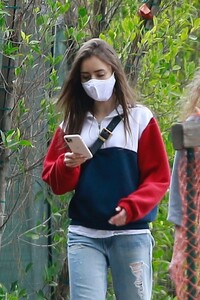         lil300420BZNimage112 .jpg